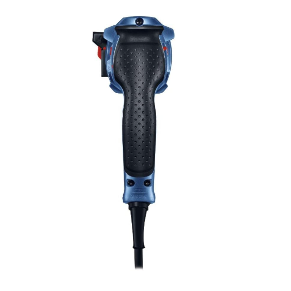 Martelete Perfurador Bosch GBH-224 D 820W 127V com Maleta-9434c8d0-c643-4cfb-b677-ac01a3852059