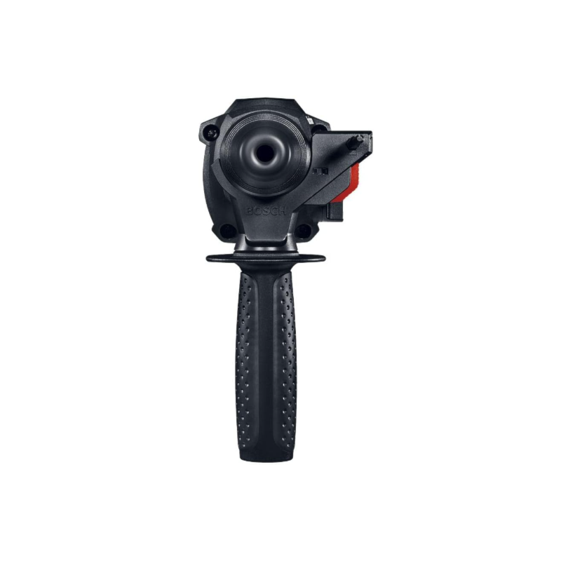 Martelete Perfurador Bosch GBH-224 D 820W 127V com Maleta-63c90f31-78cf-40db-a796-69ffcf66d286