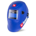 Máscara de Solda Automática Boxer Opti – Proteção Completa e Conforto-17c2b5d5-2770-4875-9ea6-86432ad0d524