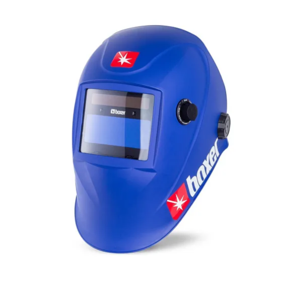 Máscara de Solda Automática Boxer Opti – Proteção Completa e Conforto-f42cb796-f6e8-49fe-983e-f92567f4ffc6