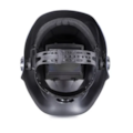 Máscara de Solda Automática Boxer Opti – Proteção Completa e Conforto-a629e442-8397-4aa9-8821-2f444b60bee8