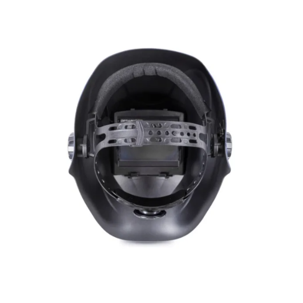 Máscara de Solda Automática Boxer Opti – Proteção Completa e Conforto-7dbbfc2b-decd-431e-9722-1b91de93b050