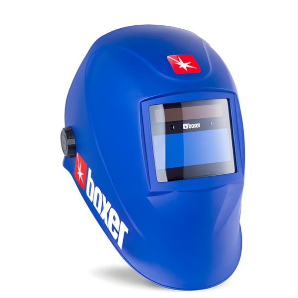 Máscara de Solda Automática Boxer Opti – Proteção Completa e Conforto-5183d32b-8256-416f-a7d2-e2a70dc3cc5c