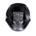 Máscara de Solda Automática Boxer Opti – Proteção Completa e Conforto-83888782-b6ac-421e-a48e-ab9baa2278d1