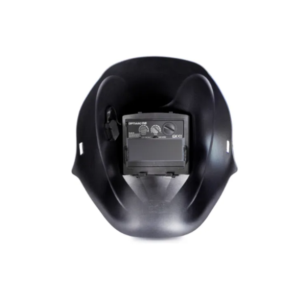 Máscara de Solda Automática Boxer Opti – Proteção Completa e Conforto-aaa723e2-f656-41e9-93a8-81bada58eb5e