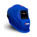 Máscara de Solda Automática Boxer Opti – Proteção Completa e Conforto-da915881-73ab-4db4-92b4-dfd9be9b075e