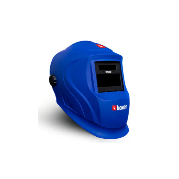 Máscara de Solda Automática Boxer Opti – Proteção Completa e Conforto-457c7dc0-d986-4fc5-9d0b-949eb579d009