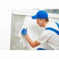 Massa Corrida Iquini 25kg Branco-172ebce7-01a6-4586-b354-d6bd8f9d0754
