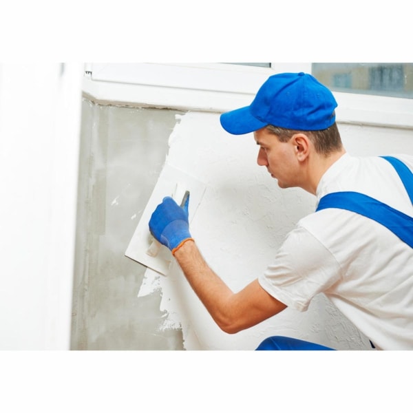 Massa Corrida Iquini 25kg Branco-6beadd86-ecee-4017-836e-f9d5681c322e