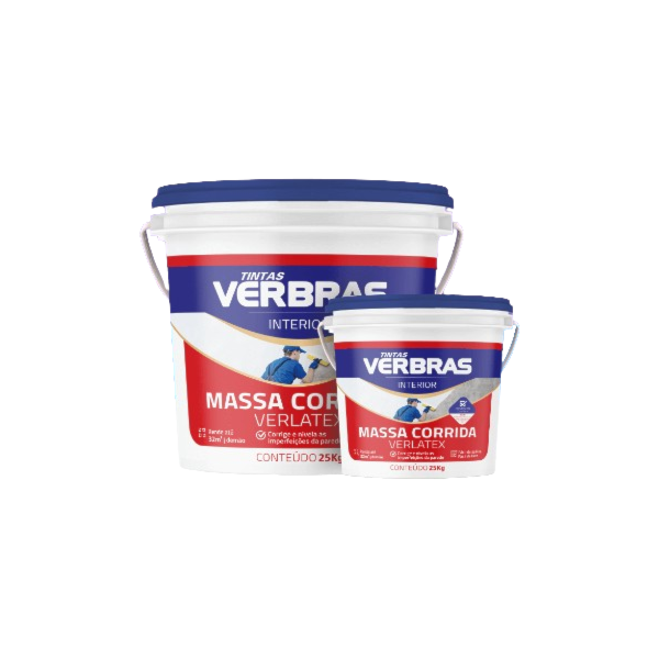 Massa Corrida Vpro Verlatex GL 5,4kg-fd8a1f6e-b914-44d3-8b5a-07fcca07b6d0