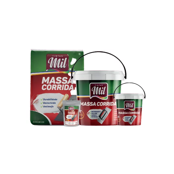 Masssa Corrida Mil Galao 5KG-6e5f75c2-7ae0-4fe9-a2b0-419d9537f2ed