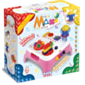 Mesa Magic Toys Maxi com Som Azul-314eaa33-f81f-4a55-ad4e-45fee24b4fb1