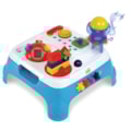 Mesa Magic Toys Maxi com Som Azul-a1dce558-c339-4a8c-9e3c-13bea46af582