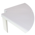 Mesa Plastica Tramontina Noronha Branca-acb6df55-c7f2-4dd4-a862-2ba485973fe9