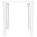 Mesa Plastica Tramontina Noronha Branca-1a50e8ea-52d2-44a8-a084-5f88f2a9248d