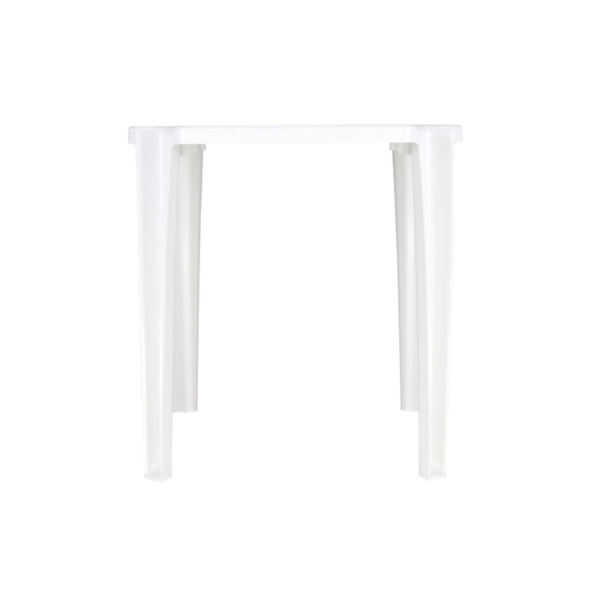 Mesa Plastica Tramontina Noronha Branca-19c417e1-a0ca-4bb6-888a-f9a154920f84