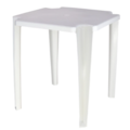 Mesa Plastica Tramontina Noronha Branca-692f3642-d21d-41c8-81a7-f4d2fdde6ba5