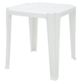 Mesa Plastica Tramontina Tambau Branca 70x70-dad5759f-e9a2-4462-b34a-f5bb771913d4