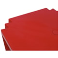 Mesa Plastica Tramontina Tambau Vermelha-af4fd39f-419e-47b3-9076-d32c6d1f07bf