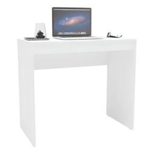 Mesa Politorno Liberdade Branca