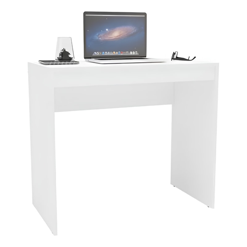 Mesa Politorno Liberdade Branca-e6290be8-60a8-4834-a623-c0558b5aa4d5