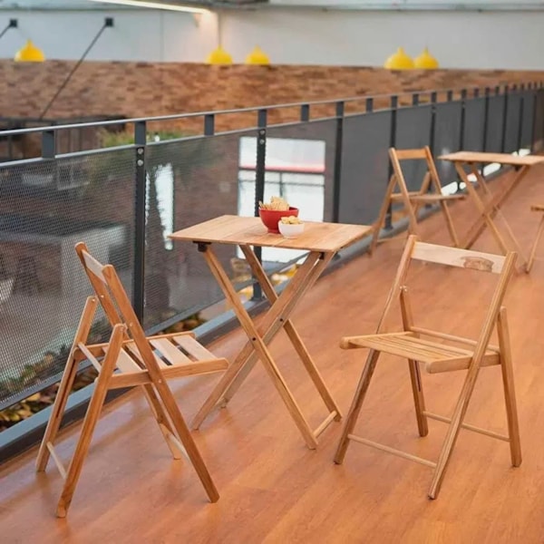 Mesa Tramontina Madeira Natural Lille Itauba -77d3c261-8e0b-4e2f-91ee-eaa7ae86dded