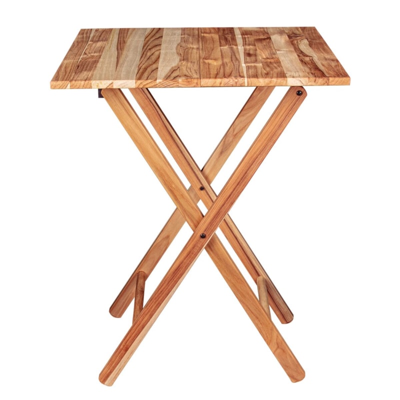 Mesa Tramontina Madeira Natural Lille Itauba -97f2f010-1597-4dd3-84a3-03d36b001ec5