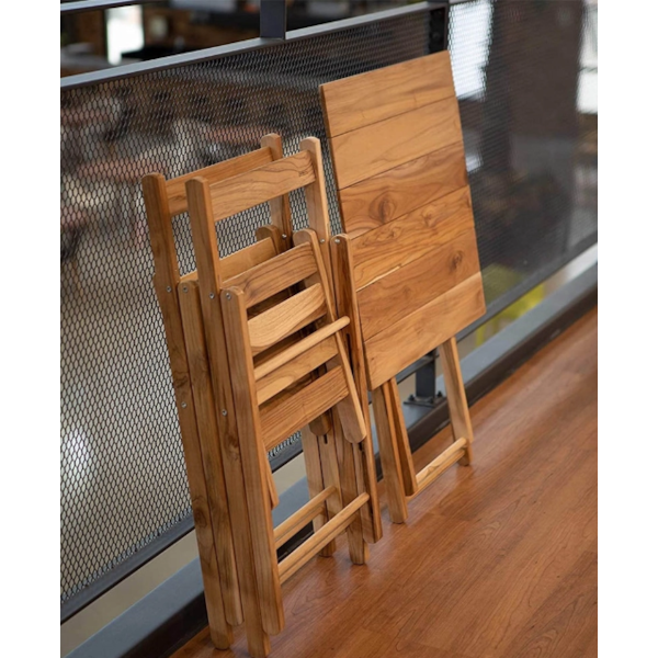 Mesa Tramontina Madeira Natural Lille Itauba -909ba853-bf60-45ab-9043-7a330cc98411