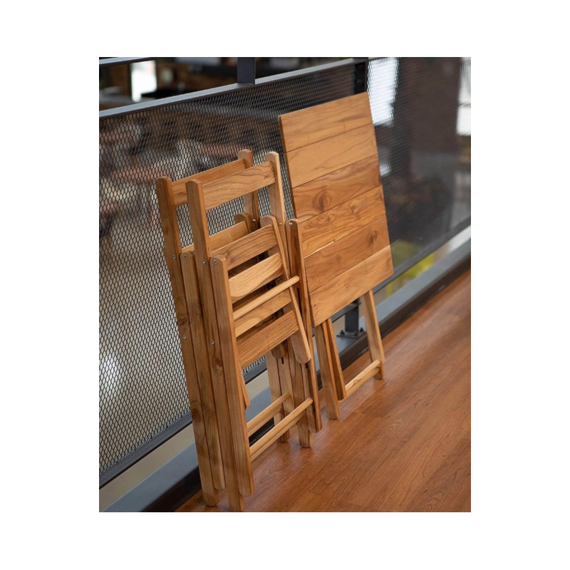 Mesa Tramontina Madeira Natural Lille Itauba -95c4fcc0-c259-4e91-9e54-6206f3a7636b