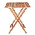 Mesa Tramontina Madeira Natural Lille Itauba -e31a0cd1-e1cd-466c-bfc7-3bce661a66e5