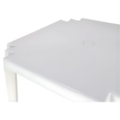 Mesa Tramontina Tambaú em Polipropileno Branco-968b0fc6-7b60-4299-8eb1-97e16f677412