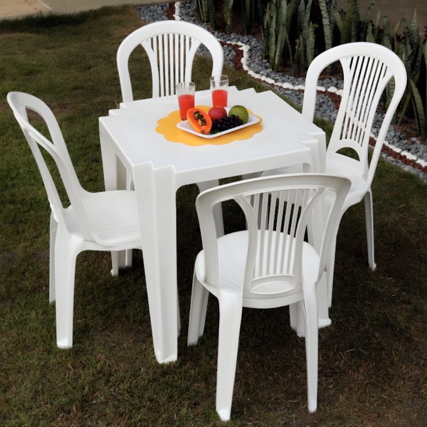Mesa Tramontina Tambaú em Polipropileno Branco-9856a89f-60e8-4f70-b5fb-d8d5bdd1f193