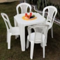 Mesa Tramontina Tambaú em Polipropileno Branco-1d1bed73-d678-4a06-a66e-b840e1ac1f6c