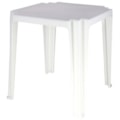 Mesa Tramontina Tambaú em Polipropileno Branco-dd63296a-e35d-4876-b567-3abbc5d0e88f