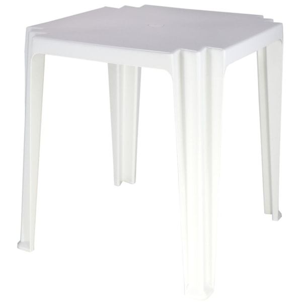 Mesa Tramontina Tambaú em Polipropileno Branco-862cf848-1e9a-4ca4-b709-d001153c7089