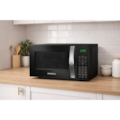 Micro Ondas Mondial 21L 127V/60HZ MO-01-21-B Preto-d3e1a920-76e8-4b4d-90db-6a344dc53576