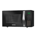 Micro Ondas Mondial 21L 127V/60HZ MO-01-21-B Preto-166fda03-23bb-4c4d-8fc6-9c19aa00d961