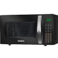 Micro Ondas Mondial 21L 127V/60HZ MO-01-21-B Preto-7648d172-7fac-440d-a134-599babac5513