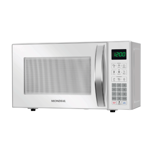 Micro-Ondas Mondial 21L 127V/60HZ MO-01-21-W Branco-98c2f635-b433-416a-8d33-e755bc32d1f7