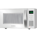 Micro-Ondas Mondial 21L 127V/60HZ MO-01-21-W Branco-ef4da4af-13ef-40fe-9d05-36677b4ee818