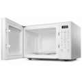 Microondas Brastemp 32L 127V 60HZ Classe A Branco-1d67c32e-1de4-4d95-81f7-727527781796