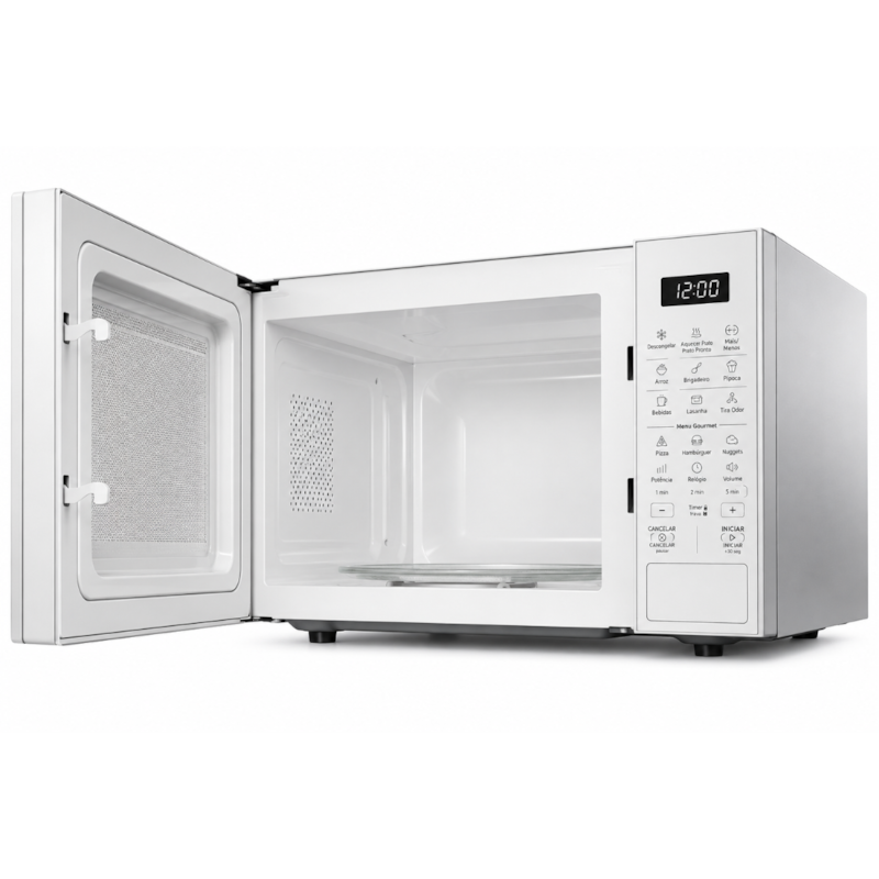Microondas Brastemp 32L 127V 60HZ Classe A Branco-4b9b085c-46dd-4670-9b8f-06c87c585cab