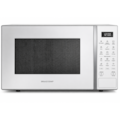 Microondas Brastemp 32L 127V 60HZ Classe A Branco-d46eba64-7a62-4c70-abe5-ec682d3b50d2