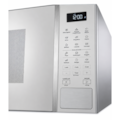 Microondas Brastemp 32L 127V 60HZ Classe A Branco-a711d880-e726-4ddd-b46c-c7da2900c2e0