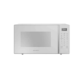 Microondas Brastemp 32L Branco bms46abana 127v-e72c7825-85a3-47ad-9e9c-ebabd1bb3809