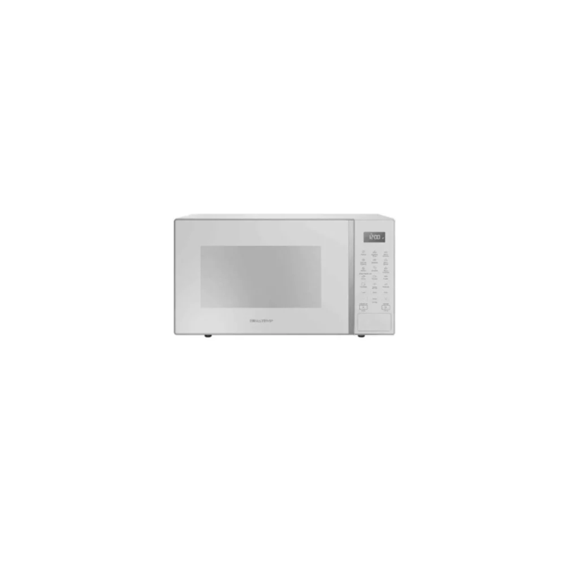 Microondas Brastemp 32L Branco bms46abana 127v-ecc6bdd9-510a-46b3-aa4d-cd97e48094fc