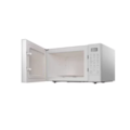 Microondas Brastemp 32L Branco bms46abana 127v-928f64c3-ae8d-4d62-85d5-e08ca1f4c1b6