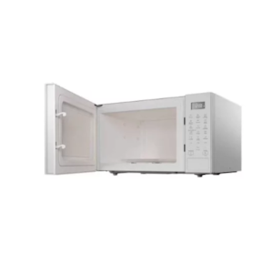 Microondas Brastemp 32L Branco bms46abana 127v