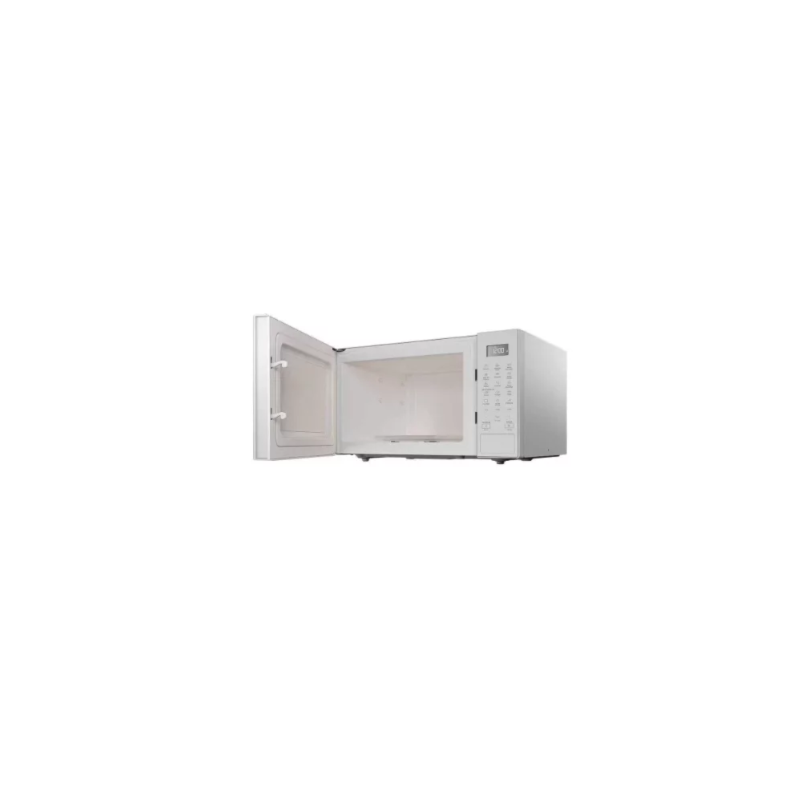 Microondas Brastemp 32L Branco bms46abana 127v-dd284605-1e1f-4c2d-8f63-f2ddbf4d2ffd