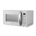 Microondas Consul 20L 127V Classe B Branco-6bb02dec-660b-426c-a11d-b1c673bda631